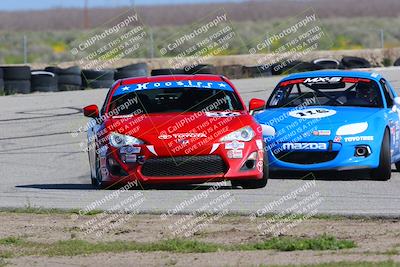 media/Mar-25-2023-CalClub SCCA (Sat) [[3ed511c8bd]]/Group 3/Qualifying/